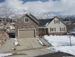 10326 Avondale Dr Pleasant Grove, UT 84062 - Image 847506