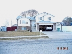 2710 W 4275 S Roy, UT 84067 - Image 847598