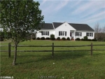 218 Green Pastures Ln Aylett, VA 23009 - Image 847615