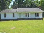 1863 Manfield Rd Aylett, VA 23009 - Image 847613