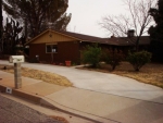 267 W 500 N Saint George, UT 84770 - Image 847628