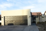 585 N Westridge Dr #25 Saint George, UT 84770 - Image 847621