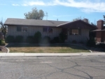 136 E 650 S Saint George, UT 84770 - Image 847630