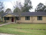 1355 Denny St Mount Vernon, AL 36560 - Image 847604