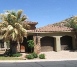 1140 E Fort Pierce Dr 52 Saint George, UT 84790 - Image 847655