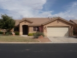 1630 E 2450 S #258 Saint George, UT 84790 - Image 847654