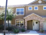 3155 Hidden Valley Drive 172 1 Saint George, UT 84790 - Image 847658