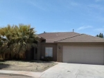 1325 N 1610 W Saint George, UT 84770 - Image 847663