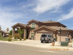 1266 W 170 N Saint George, UT 84770 - Image 847661