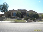 1924 S 2780 E Saint George, UT 84790 - Image 847659