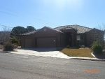 1315 W 360 N Saint George, UT 84770 - Image 847665