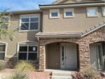 3155 S Hidden Valley Dr Unit 182 Saint George, UT 84790 - Image 847666