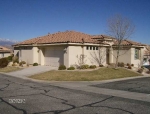 199 W 2025 S Unit 47 Saint George, UT 84770 - Image 847667