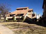 860 S Village Rd Apt K4 Saint George, UT 84770 - Image 847668