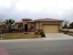 44 S 2740 W Saint George, UT 84770 - Image 847669