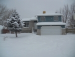 2927 W 4850 S Roy, UT 84067 - Image 847600