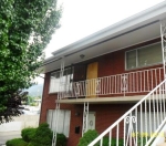 2270 E MURRAY HOLLADAY RD APT1 Salt Lake City, UT 84117 - Image 847710