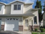 1448 W Mayapple Way Salt Lake City, UT 84119 - Image 847789