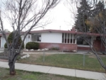 3922 S 2475 W Salt Lake City, UT 84119 - Image 847796