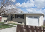 4871 South Southridge Drive Salt Lake City, UT 84118 - Image 847760