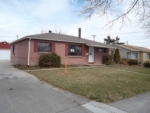 4576 W 5255 S Salt Lake City, UT 84118 - Image 847758