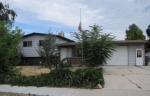 425 E Pioneer Ave Sandy, UT 84070 - Image 847890