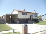 2097 Burningham Cir Salt Lake City, UT 84119 - Image 847820