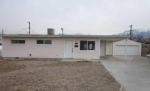 9969 Aster Ln Sandy, UT 84094 - Image 847892