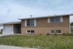 1175 E Sego Lily Dr Sandy, UT 84094 - Image 847896