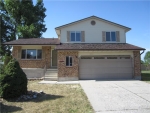 5442 West Hunter Dr Salt Lake City, UT 84120 - Image 847843