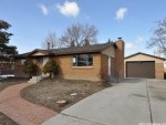 3976 W Rawhide Dr Salt Lake City, UT 84120 - Image 847865