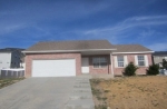 4043 South Lake Mountain Dr Saratoga Springs, UT 84045 - Image 847953