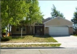 10073 S Birnam Wood South Jordan, UT 84095 - Image 847981