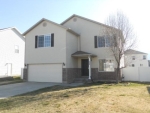 329 S Spanish Fields Dr Spanish Fork, UT 84660 - Image 847991