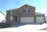 1073 West 350 South Spanish Fork, UT 84660 - Image 847992