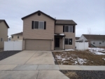 362 S 800 W Spanish Fork, UT 84660 - Image 847993