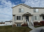 1183 E 540 N Spanish Fork, UT 84660 - Image 847995