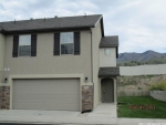 1212 Firefly Dr Spanish Fork, UT 84660 - Image 847996