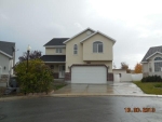 10715 S Cedar Brook Pl South Jordan, UT 84095 - Image 847958