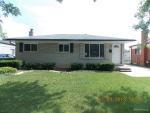 20286 Catalano St Clinton Township, MI 48035 - Image 847985