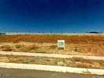 Foothill Dr Santaquin, UT 84655 - Image 847932