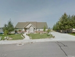 N Appleview Dr Santaquin, UT 84655 - Image 847935