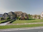 S River View Dr Spanish Fork, UT 84660 - Image 847997