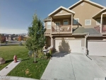 S Jordan Farms Rd South Jordan, UT 84095 - Image 847960