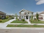 Iron Mountain Dr South Jordan, UT 84095 - Image 847966