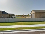 Garden Brook Pl South Jordan, UT 84095 - Image 847965