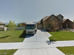 S 2420 W South Jordan, UT 84095 - Image 847964