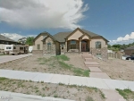 W Bison Ridge Rd South Jordan, UT 84095 - Image 847963