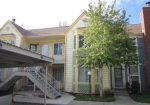 1413 W Beacon Hill Dr #112 Sandy, UT 84094 - Image 847903