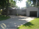 576 Colebrook Dr Troy, MI 48083 - Image 847983